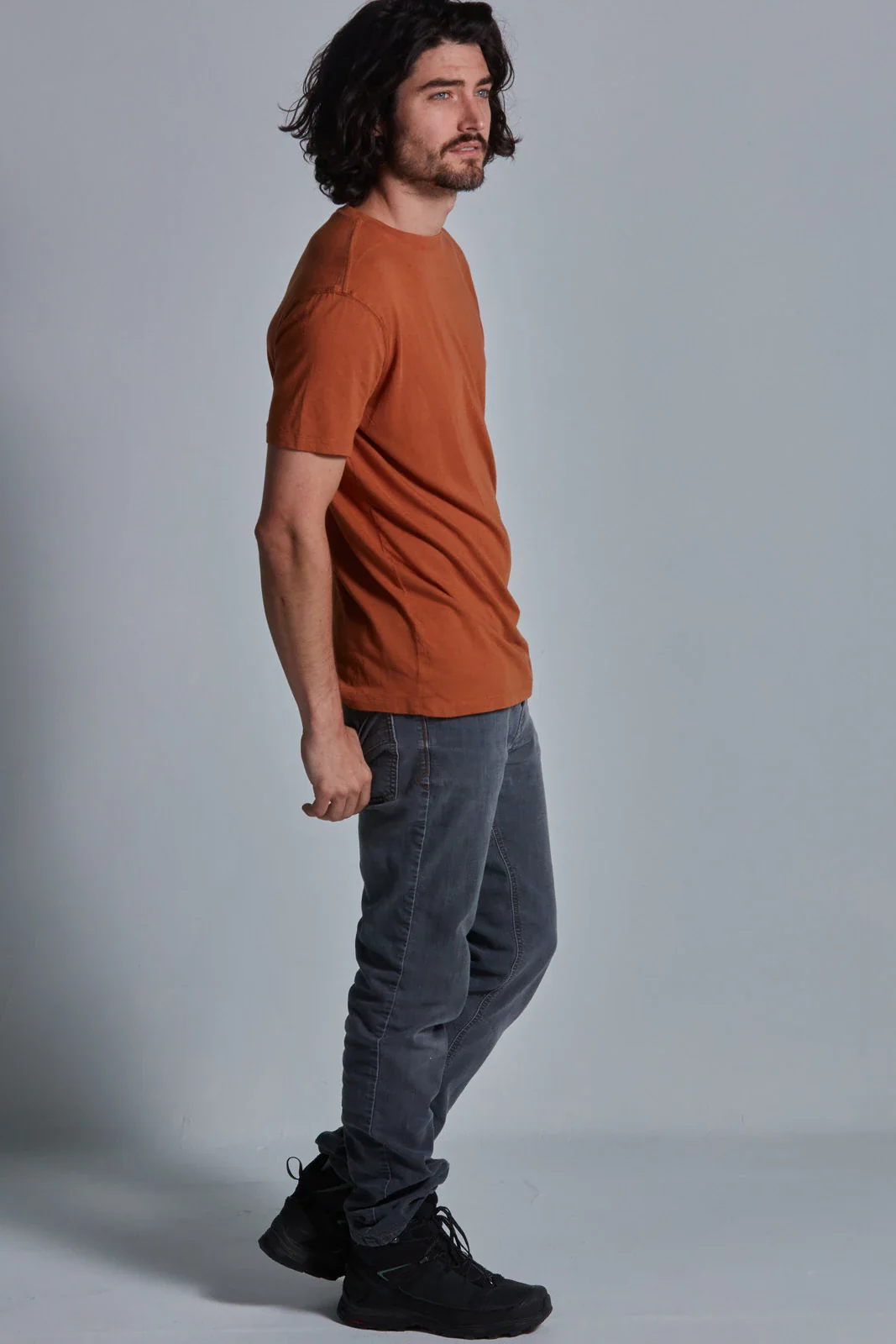 Product image 57