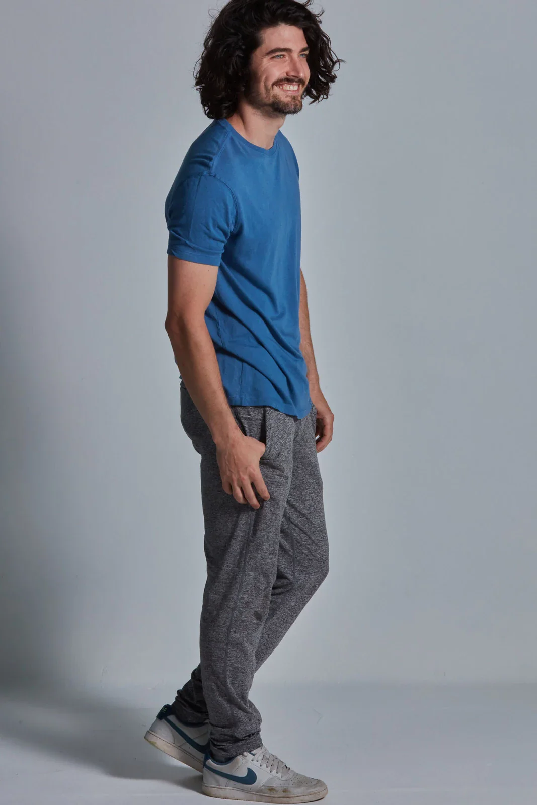 Product image 62