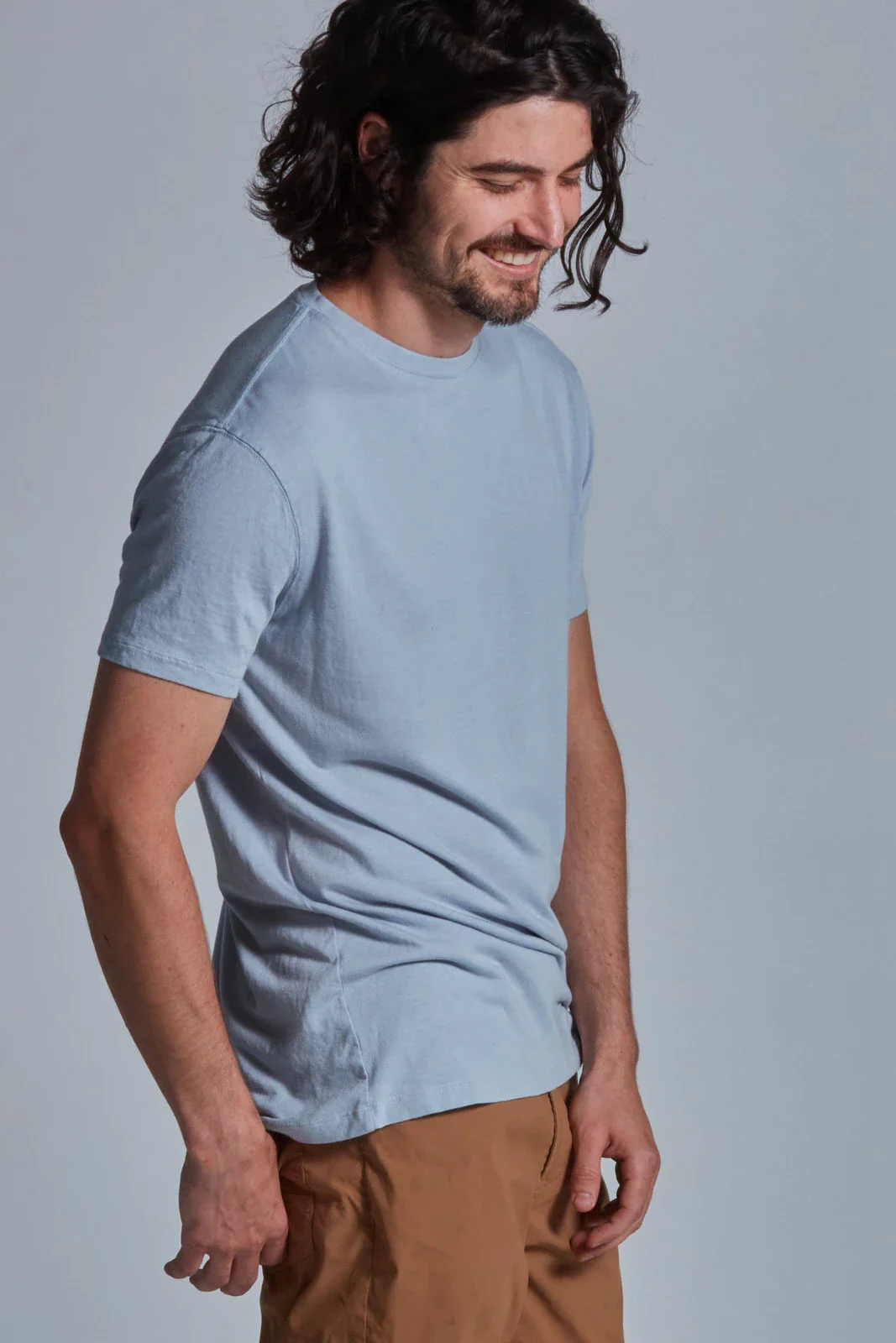 Product image 66