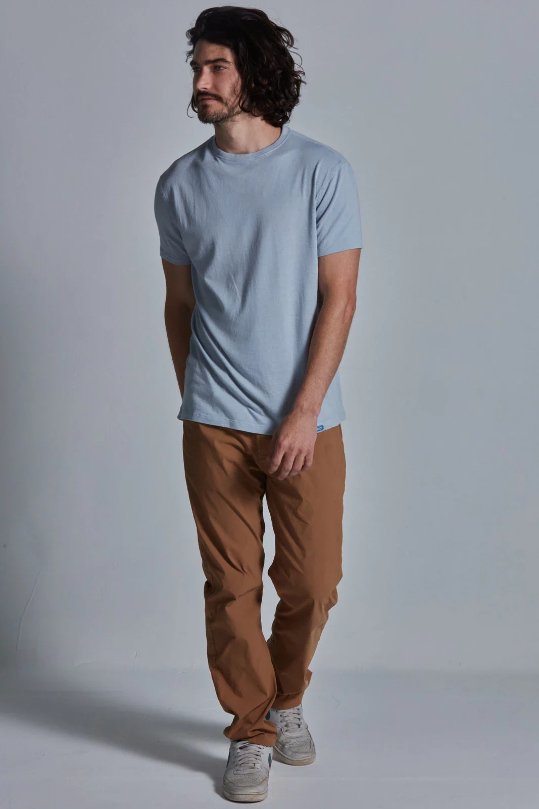 Product image 67