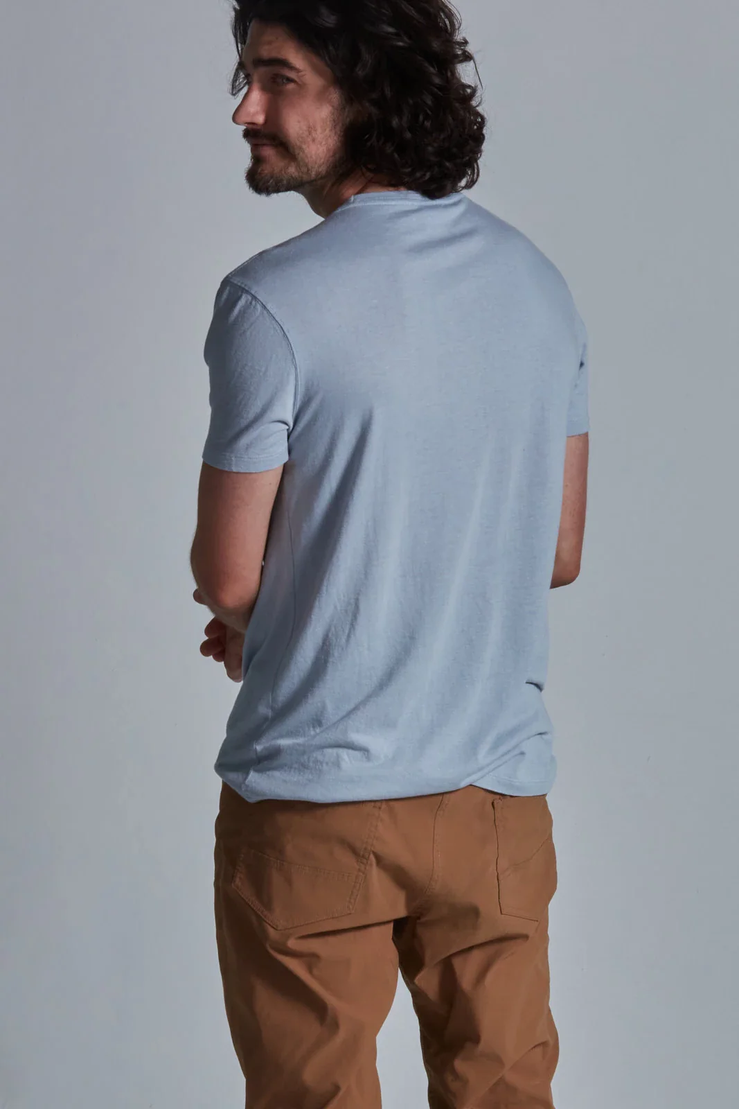 Product image 68