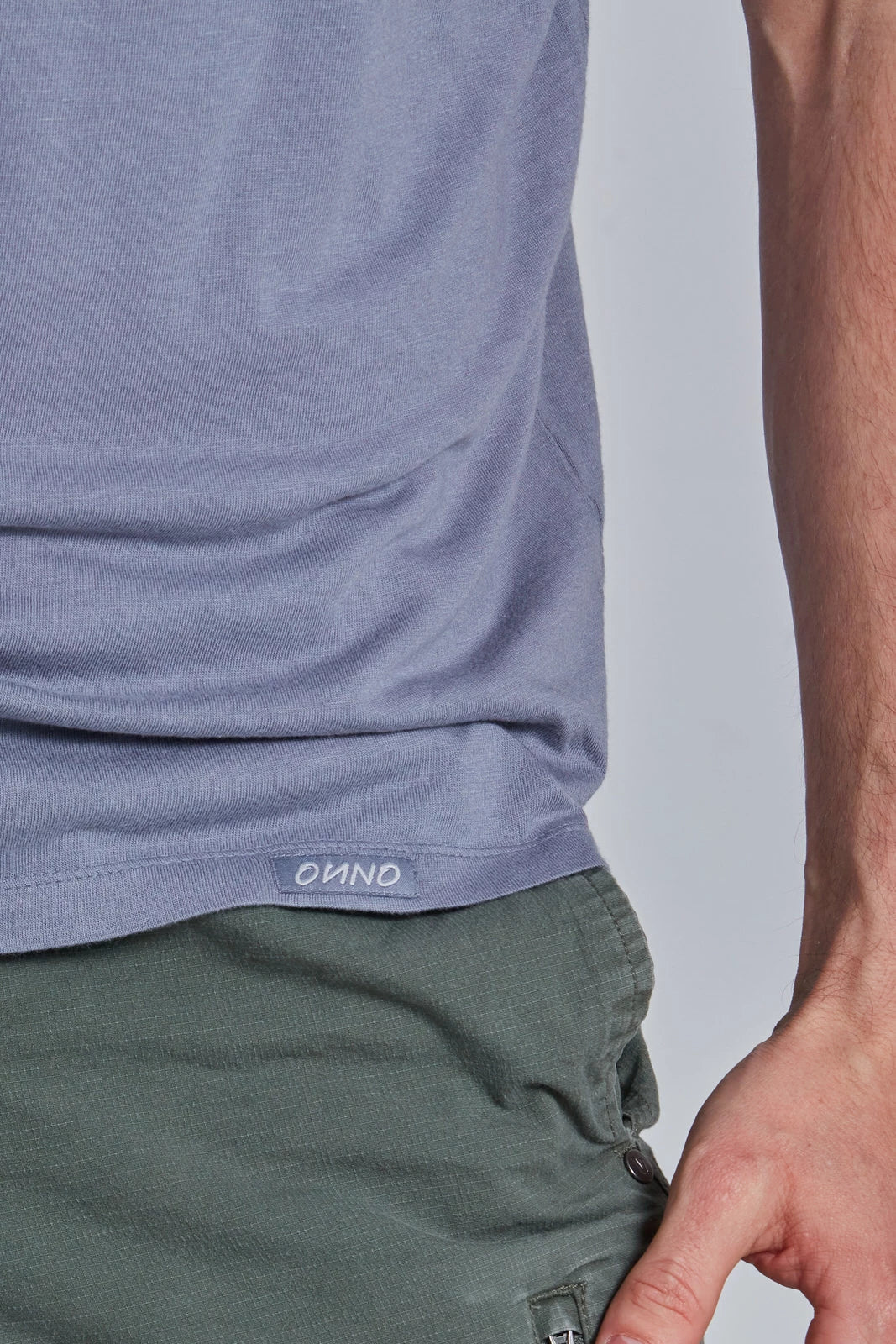 Product image 75