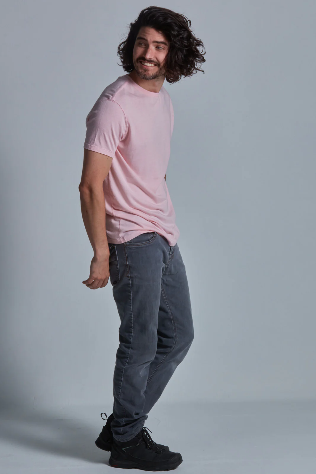 Product image 44