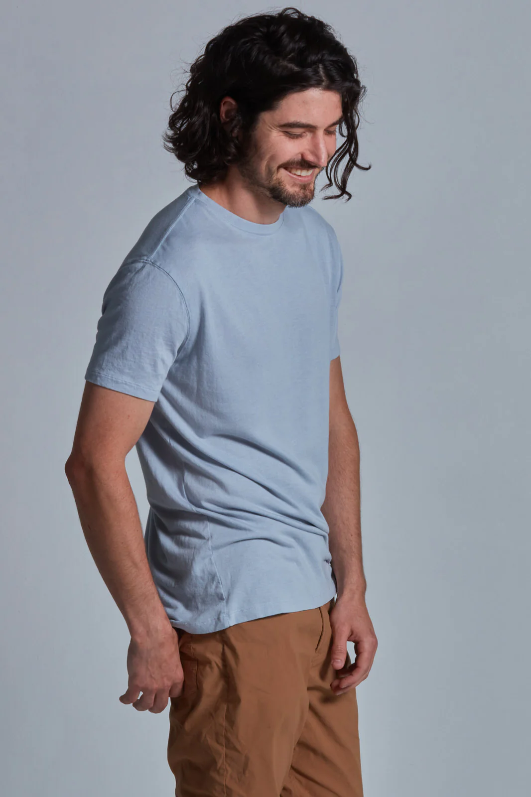 Product image 49