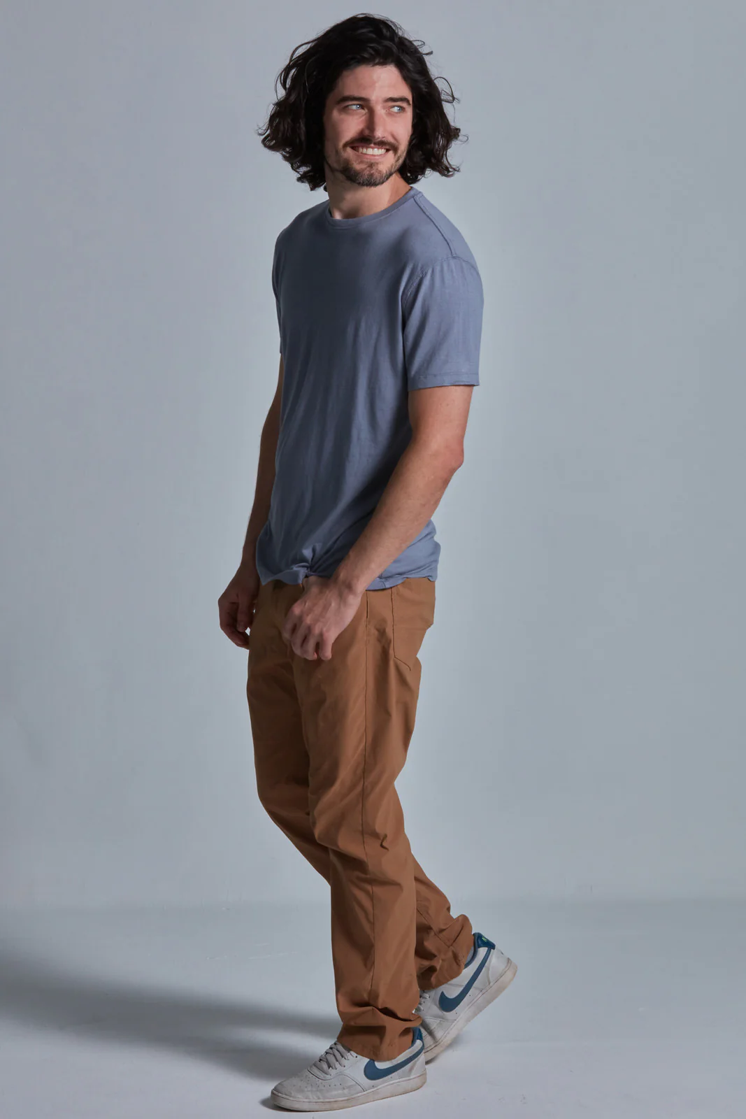 Product image 56