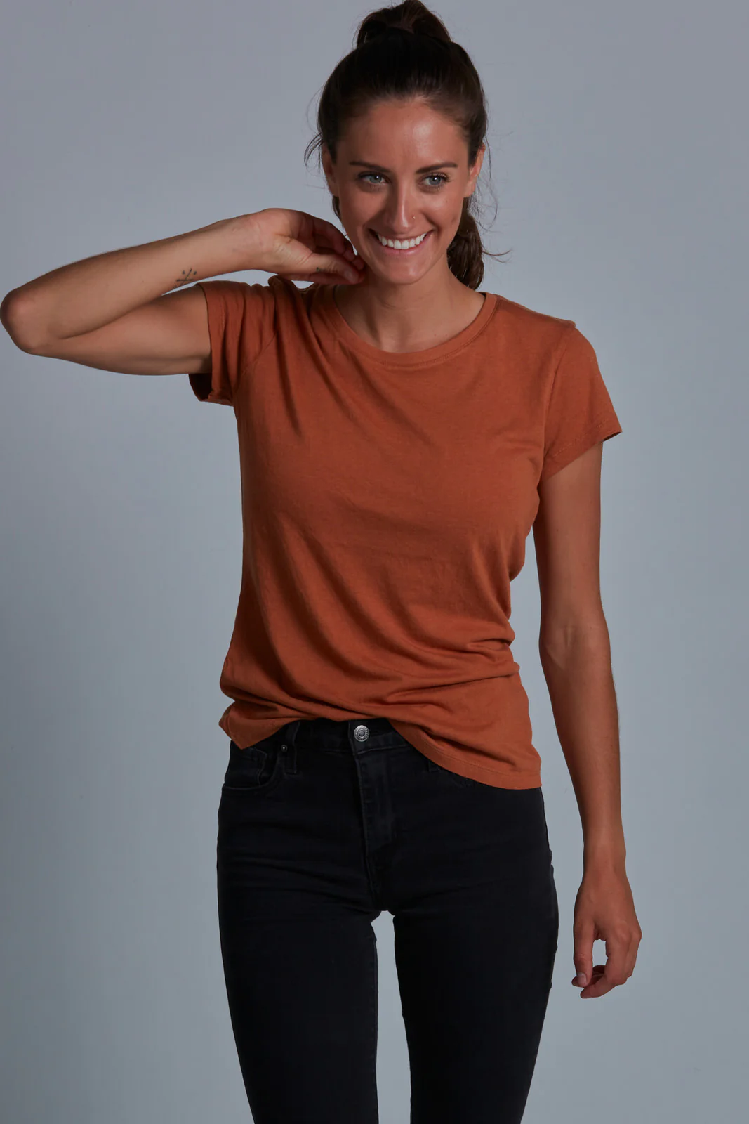 Product image 43