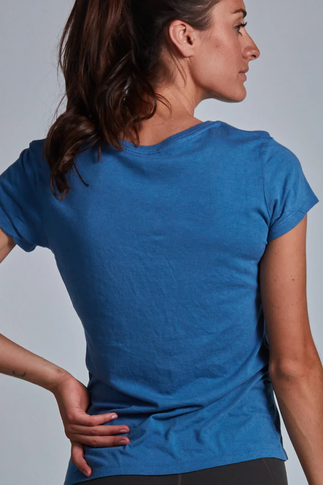 Product image 64