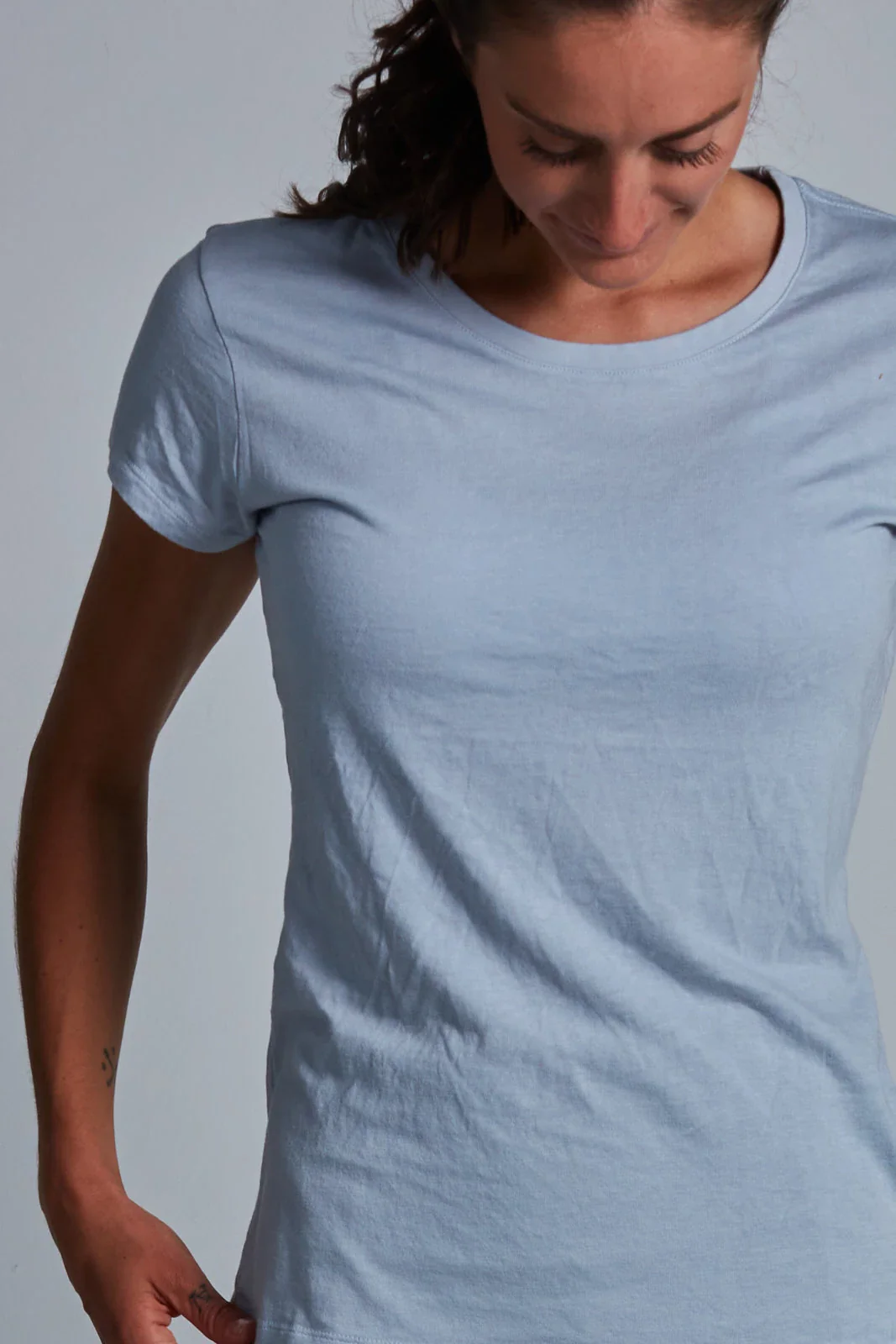 Product image 69