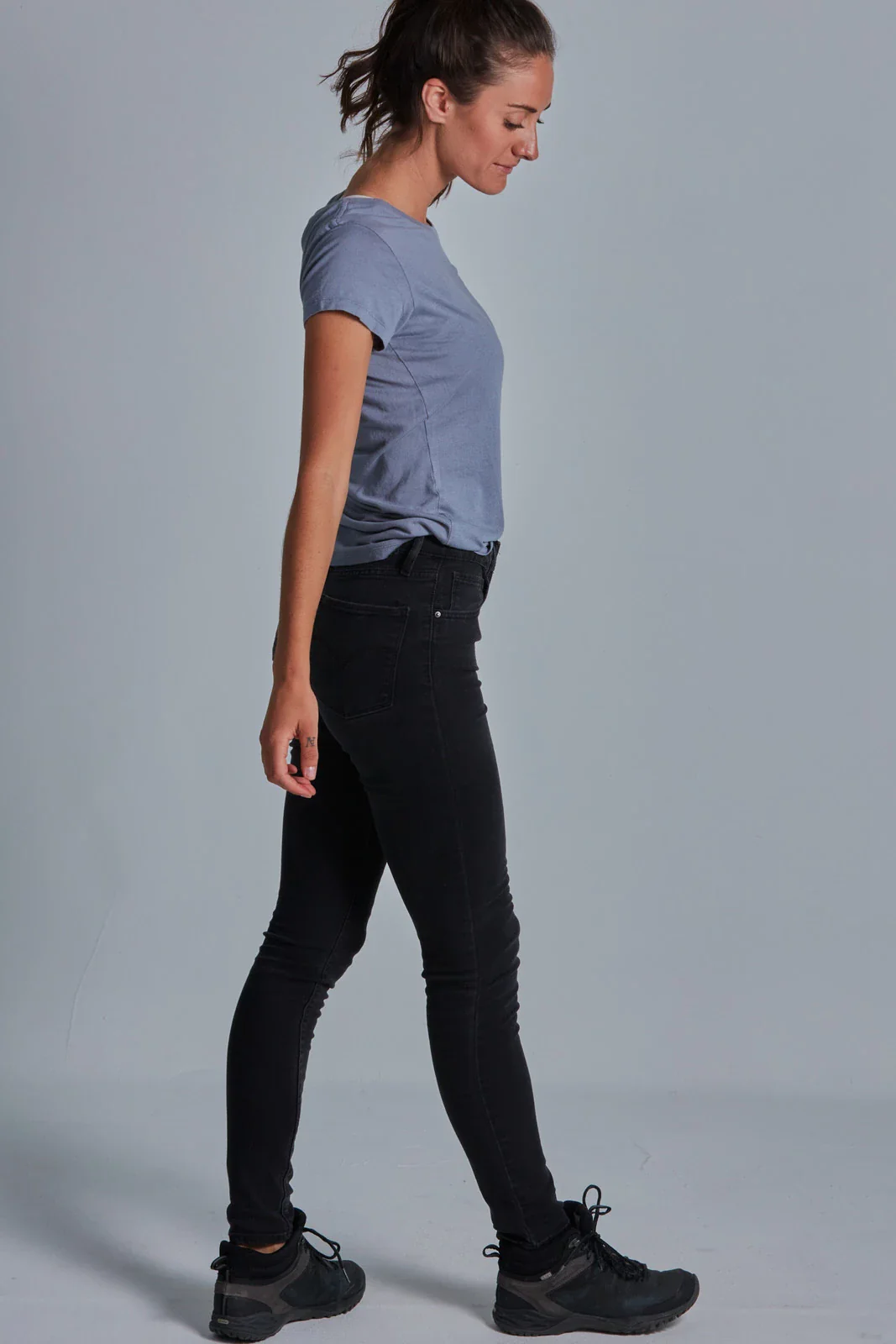 Product image 72
