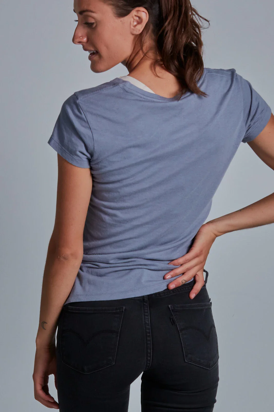 Product image 73