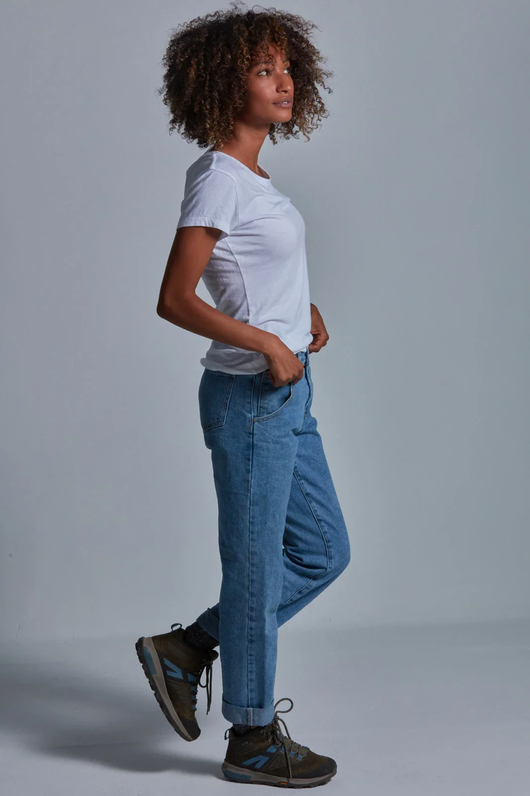 Product image 76