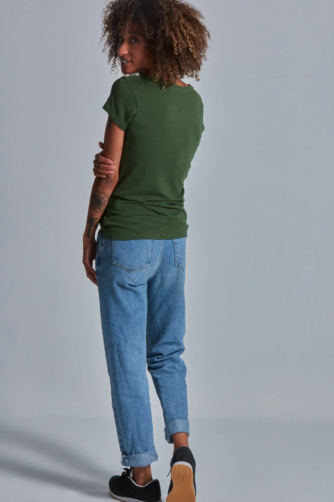 Product image 56