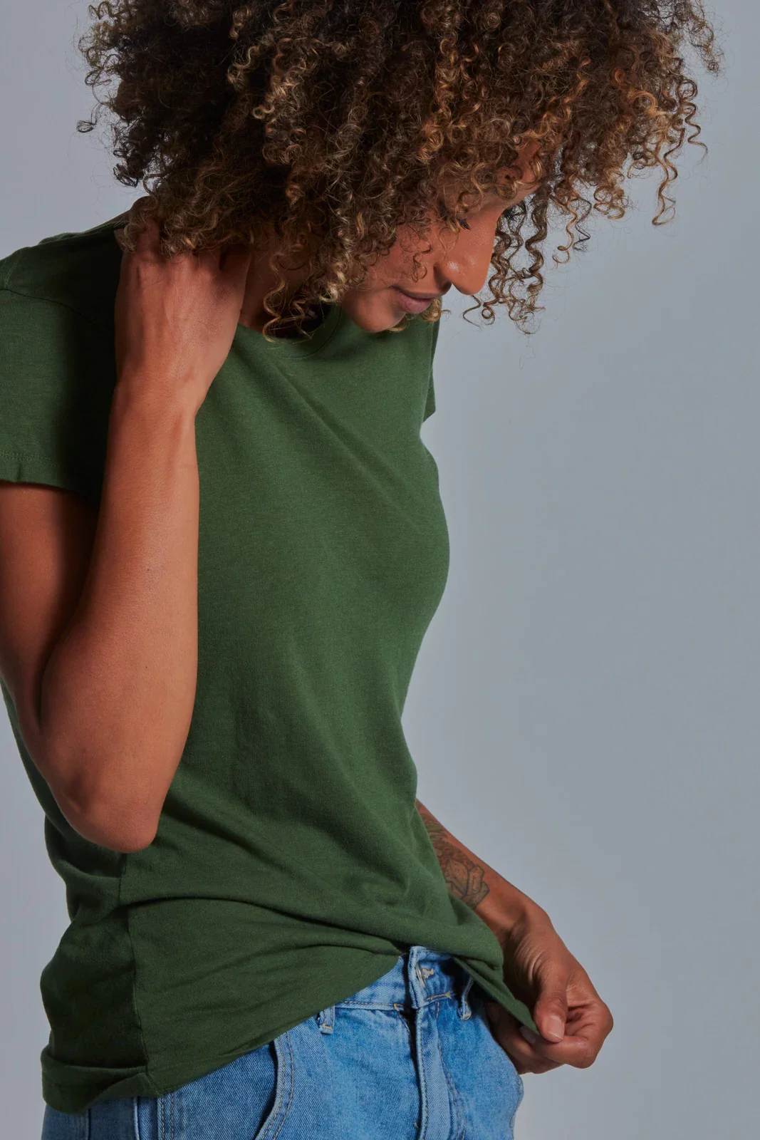 Product image 58