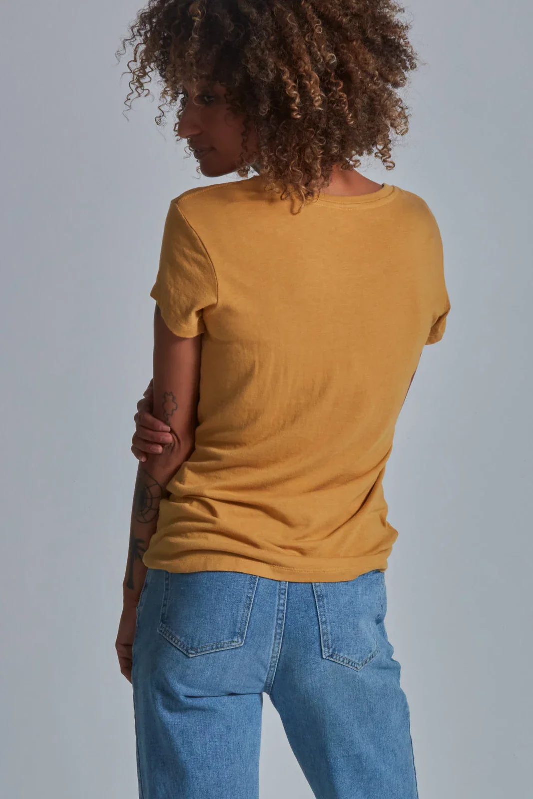 Product image 63