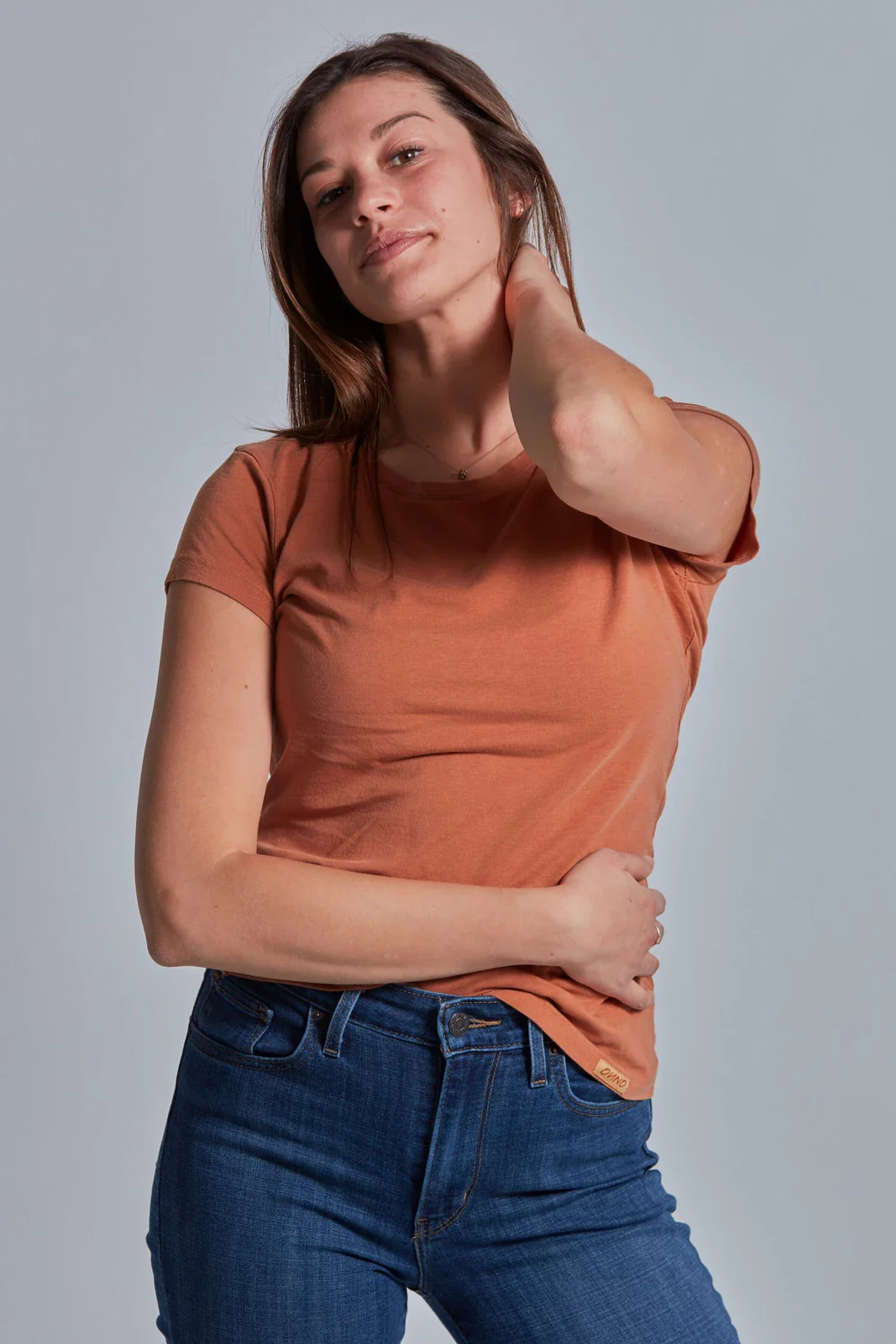 Product image 66