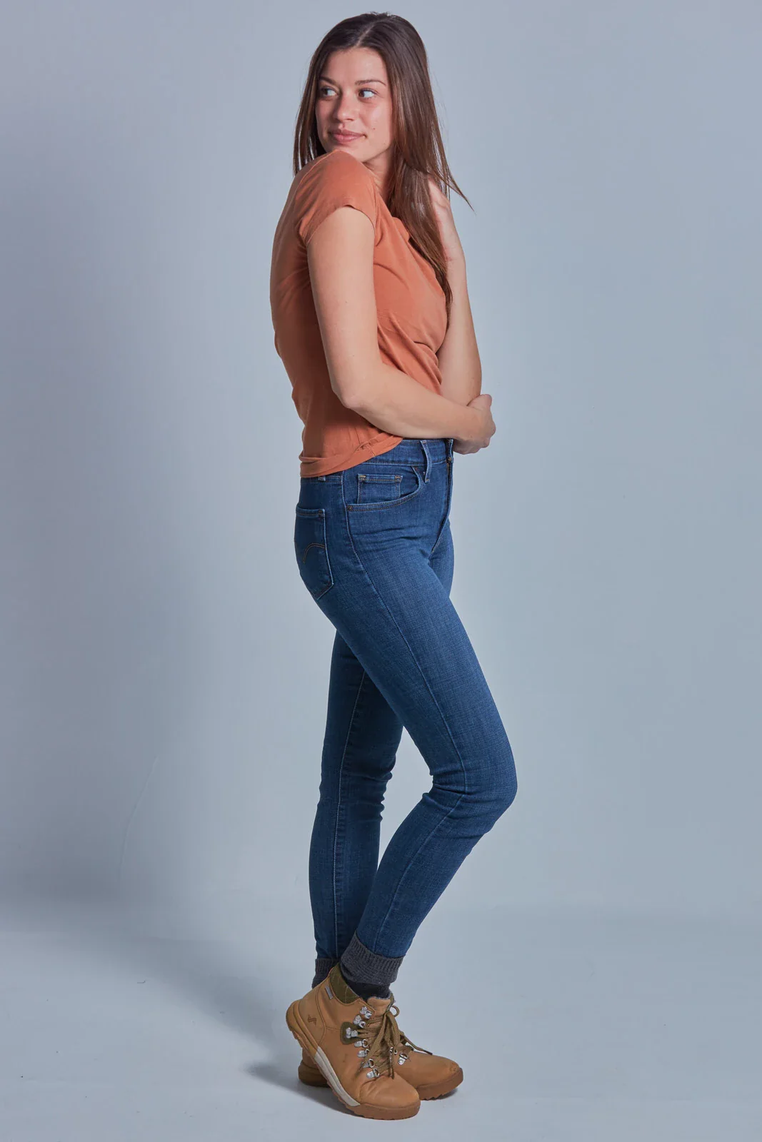 Product image 67