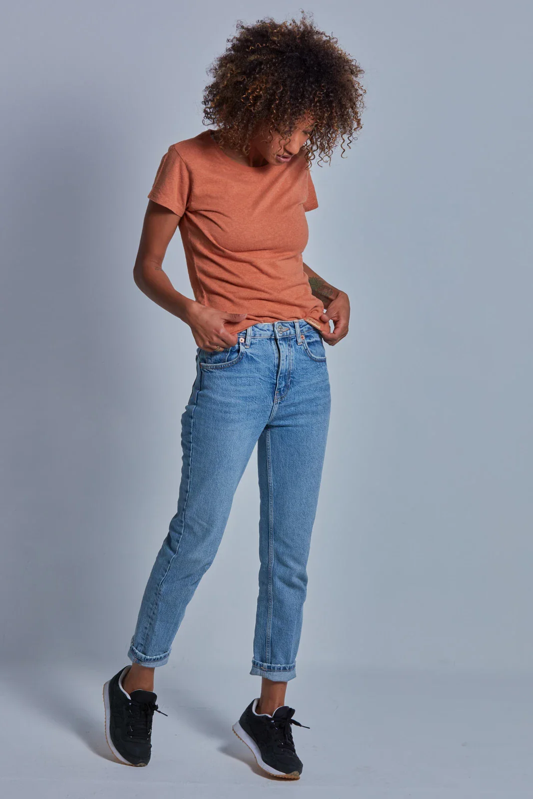 Product image 42