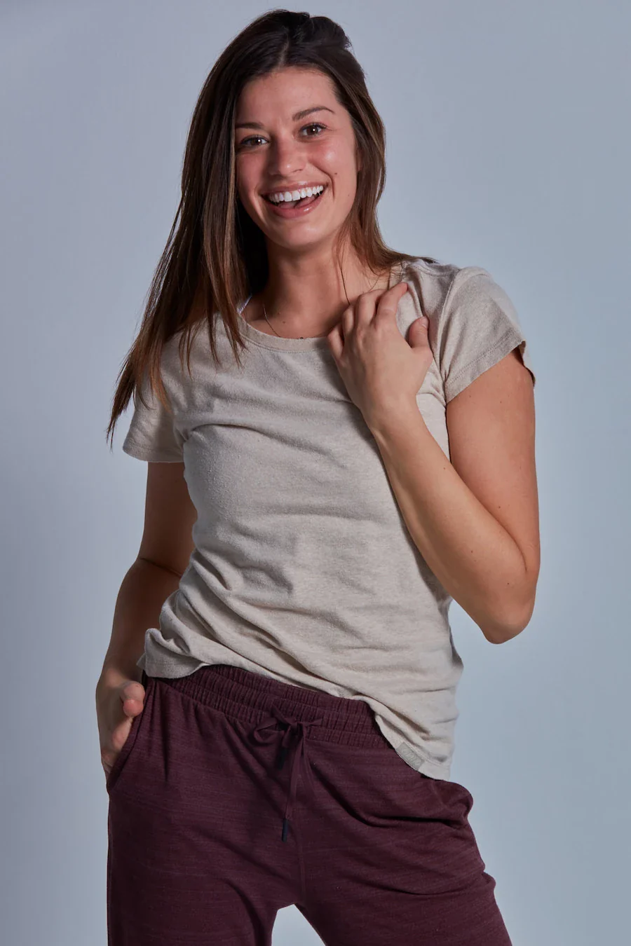 Product image 46